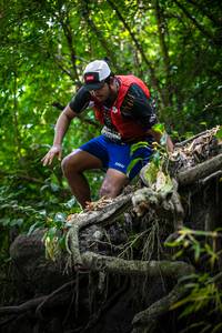 BIB: 
                            <button type="button" onclick="openModal(13651700)" class="btn btn-primary btn-sm float-right btn-popup" data-toggle="modal" data-target=".modal-high-quality">
                        <i class="fas fa-shopping-cart"></i> Add to Cart
                    </button>
                                            <button type="button" onclick="isThisMe(13651700, true)" class="btn btn-success btn-sm float-right btn-popup btn-isme hidden" data-toggle="tooltip" data-placement="bottom" title="นี่คือรูปของคุณใช่ไหม คลิกที่นี่เพื่อเอาเข้าอัลบั้ม">
                        <i class="fas fa-plus"></i> Add to album
                    </button>
                    <button type="button" onclick="isThisMe(13651700, false)" class="btn btn-warning btn-sm float-right btn-popup btn-isnotme hidden">
                        <i class="fas fa-ban"></i> Remove from album
                    </button>